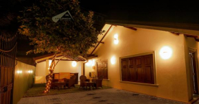 D Plus Homestay Negombo